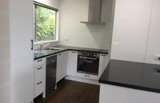 1/153 Browns Bay Road, Browns Bay