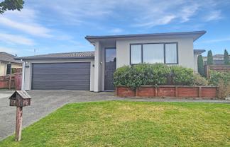 52 Aotea Drive, Aotea
