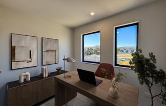 52 Takarore Crescent, Flat Bush