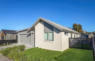 19 Te Au Rere Crescent, Cambridge