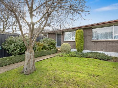 37 Braemar Street, Mosgiel