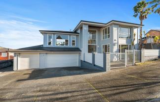 10 Kilkelly Avenue, Pinehill