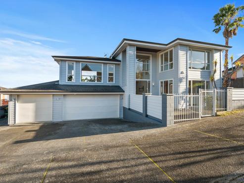 10 Kilkelly Avenue, Pinehill