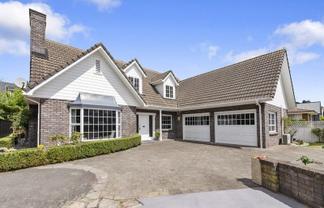 32 Moncur Drive, Springfield