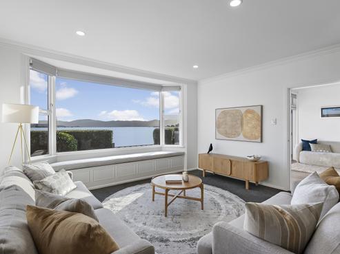 238 Marine Drive, Lowry Bay