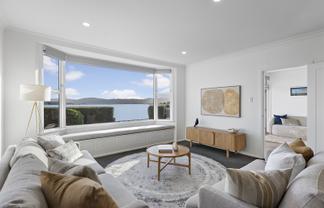 238 Marine Drive, Lowry Bay
