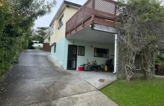 12B Holiday Road , Stanmore Bay