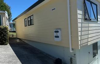 12B Holiday Road , Stanmore Bay