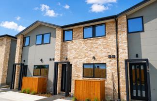 29b Webb Street, Saint Albans