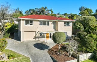 52 Salamanca Road, Sunnynook