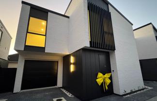 7B Vause Street, Ellerslie