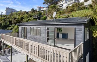 1/198 Cecil Road, Wilton