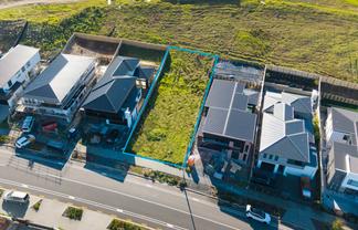 175 Te Oneroa Way, Long Bay