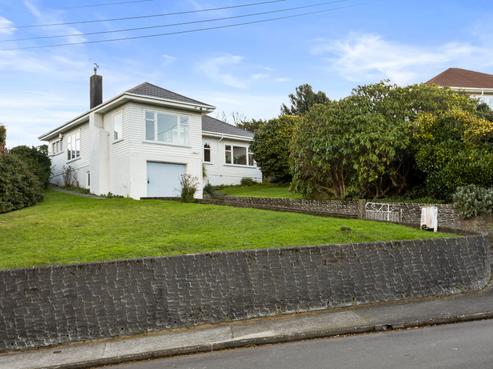 17 Hampton Hill Road, Tawa