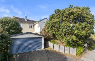 68 Dimock Street, Titahi Bay