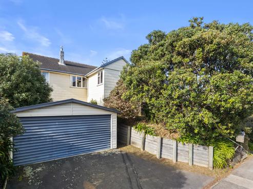 68 Dimock Street, Titahi Bay