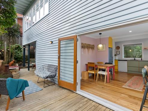 7C Quetta Street, Ngaio