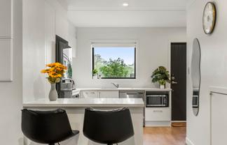 6/2 Brandon Road, Glen Eden