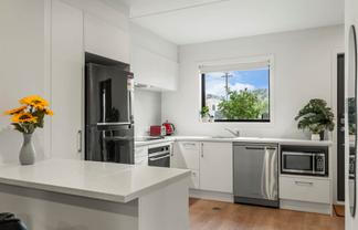 6/2 Brandon Road, Glen Eden