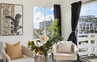 1/172 Ohiro Road, Brooklyn