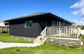 233 Marsden Point Road, Ruakaka