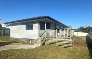 233 Marsden Point Road, Ruakaka