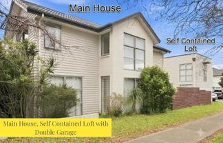 7 Phar Lap Crescent, Takanini