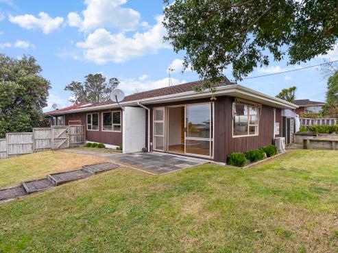 3/1 Bishopgate Street, Birkdale