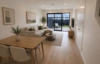 39B Podgora Avenue, Kumeu