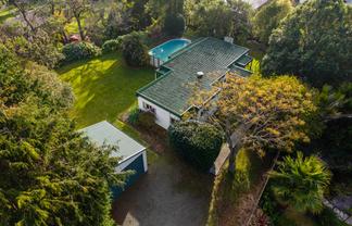 64 Elizabeth Street, Waikanae