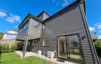 A/38 Cirrus Way, Ranui
