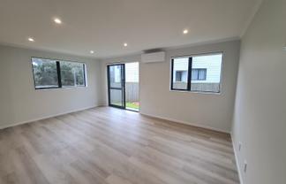 A/38 Cirrus Way, Ranui