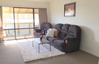 2/57 Tawa Street, Mount Maunganui