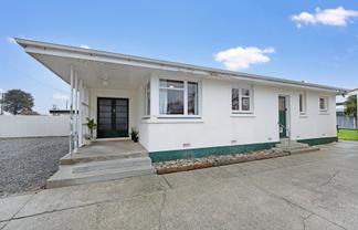 29 Kitchener Street, Gore