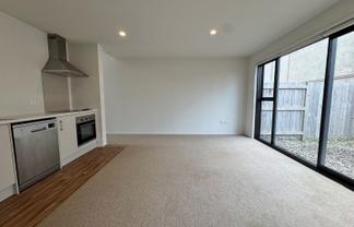 4/17 Owens Place, Mount Maunganui