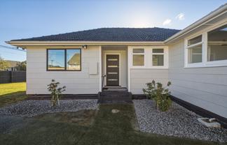 14 Ealing Street, Northcote