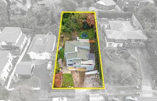 24. Winhall Rise, Remuera