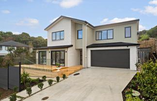 6 Awaiti Way, Orewa