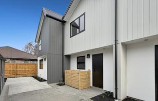 6/66 Burke St, Addington