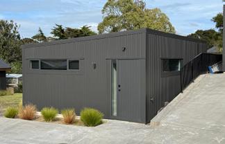 1/19B East Street, Raglan