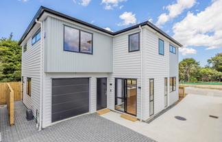 7A Breeze Lane, Silverdale