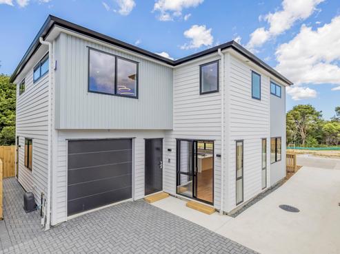 7A Breeze Lane, Silverdale