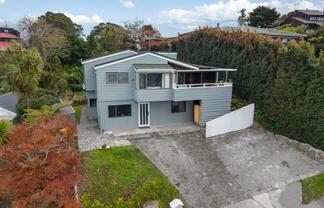 24a Winhall Rise, Remuera