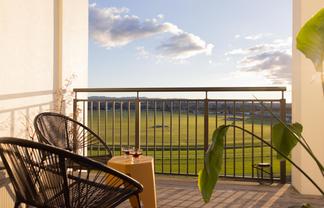 502/26C Racecourse Parade, Avondale