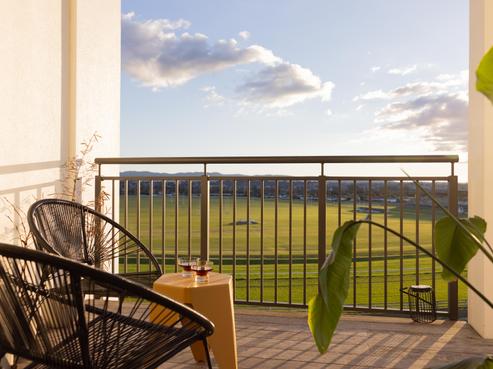 502/26C Racecourse Parade, Avondale