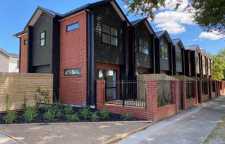 8/61 Albert Street, Hamilton East