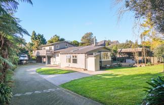 86 Tarawera Road, Lynmore