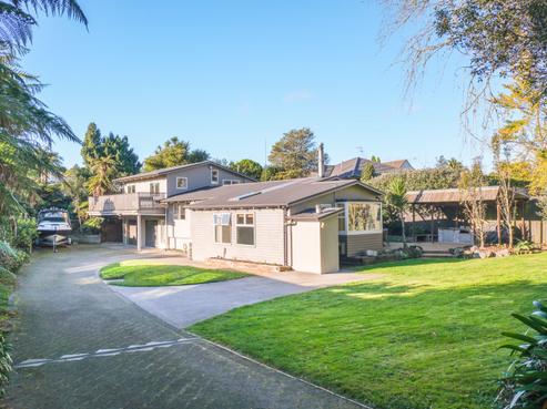 86 Tarawera Road, Lynmore