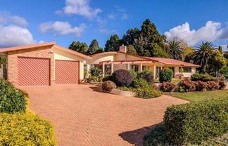 105 Kemp Road, Kerikeri
