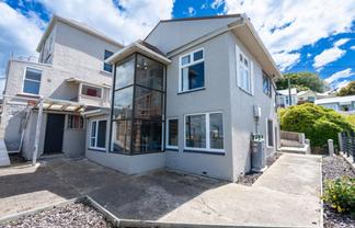 17 Canongate, Dunedin Central